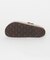 BIRKENSTOCK　BOSTON(REGULAR)