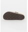 BIRKENSTOCK　BOSTON(REGULAR)