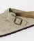 BIRKENSTOCK　BOSTON(REGULAR)