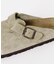 BIRKENSTOCK　BOSTON(REGULAR)