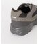 MOONSTAR　ALTE