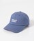 LY　SIGN CAP