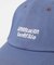 LY　SIGN CAP