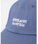 LY　SIGN CAP
