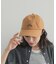 LY　SIGN CAP