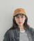 LY　SIGN CAP