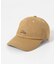 LY　SIGN CAP