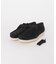CLARKS　WALLABEE LITE