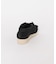 CLARKS　WALLABEE LITE