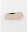 CLARKS　WALLABEE LITE