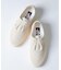 VANS　LX Authentic Ease