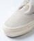 VANS　LX Authentic Ease