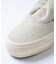 VANS　LX Authentic Ease