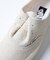 VANS　LX Authentic Ease