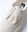 VANS　LX Authentic Ease