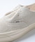 VANS　LX Authentic Ease