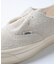 VANS　LX Authentic Ease