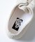 VANS　LX Authentic Ease