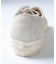 VANS　LX Authentic Ease