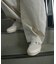 VANS　LX Authentic Ease