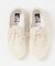 VANS　LX Authentic Ease