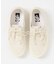 VANS　LX Authentic Ease