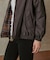 『別注』Barbour ／ URBAN RESEARCH　SHORT JACKET