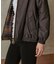 『別注』Barbour ／ URBAN RESEARCH　SHORT JACKET