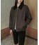 『別注』Barbour ／ URBAN RESEARCH　SHORT JACKET
