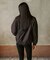 『別注』Barbour ／ URBAN RESEARCH　SHORT JACKET