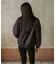 『別注』Barbour ／ URBAN RESEARCH　SHORT JACKET