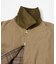 『別注』Barbour ／ URBAN RESEARCH　SHORT JACKET