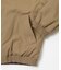 『別注』Barbour ／ URBAN RESEARCH　SHORT JACKET