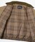 『別注』Barbour ／ URBAN RESEARCH　SHORT JACKET