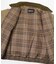 『別注』Barbour ／ URBAN RESEARCH　SHORT JACKET