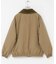 『別注』Barbour ／ URBAN RESEARCH　SHORT JACKET