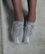 『別注』PUMA×URBAN RESEARCH　H STREET