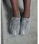 『別注』PUMA×URBAN RESEARCH　H STREET