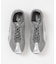 『別注』PUMA×URBAN RESEARCH　H STREET