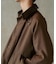 『別注』Barbour ／ URBAN RESEARCH　TRANSPORT WOOL JACKET