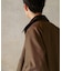 『別注』Barbour ／ URBAN RESEARCH　TRANSPORT WOOL JACKET