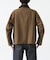 『別注』Barbour ／ URBAN RESEARCH　TRANSPORT WOOL JACKET