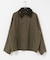 『別注』Barbour ／ URBAN RESEARCH　TRANSPORT WOOL JACKET