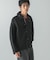 『別注』Barbour ／ URBAN RESEARCH　TRANSPORT WOOL JACKET