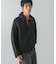 『別注』Barbour ／ URBAN RESEARCH　TRANSPORT WOOL JACKET