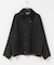 『別注』Barbour ／ URBAN RESEARCH　TRANSPORT WOOL JACKET