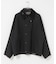 『別注』Barbour ／ URBAN RESEARCH　TRANSPORT WOOL JACKET