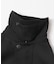『別注』Barbour ／ URBAN RESEARCH　TRANSPORT WOOL JACKET
