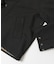 『別注』Barbour ／ URBAN RESEARCH　TRANSPORT WOOL JACKET