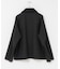 『別注』Barbour ／ URBAN RESEARCH　TRANSPORT WOOL JACKET
